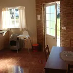 Casa De Flor Do Jardim Homestay Malveira