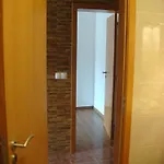Homestay Casa De Flor Do Jardim