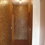 Casa De Flor Do Jardim Homestay Malveira