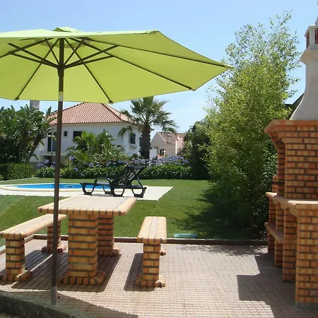 Homestay Casa De Flor Do Jardim
