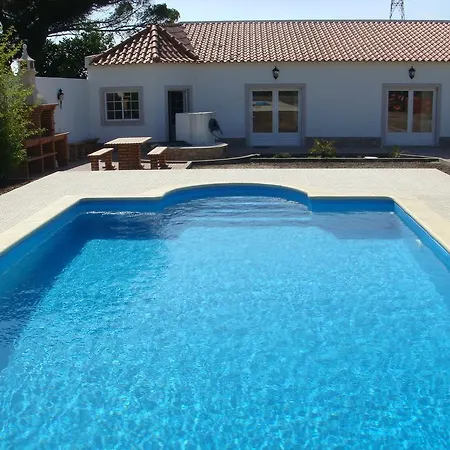 منزل للإقامة Casa De Flor Do Jardim