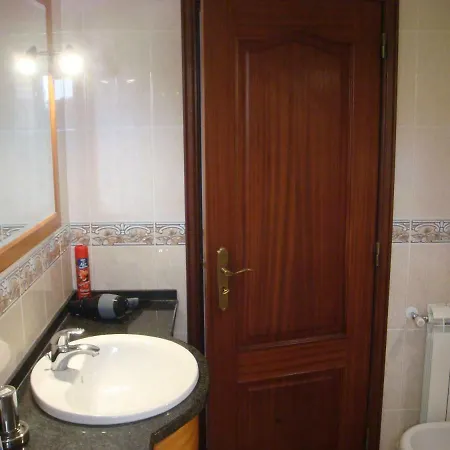 Casa De Flor Do Jardim مالفيرا