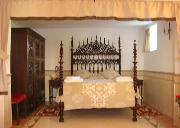 Casa De Flor Do Jardim