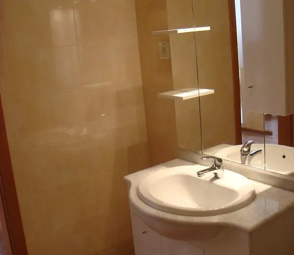 Casa De Flor Do Jardim