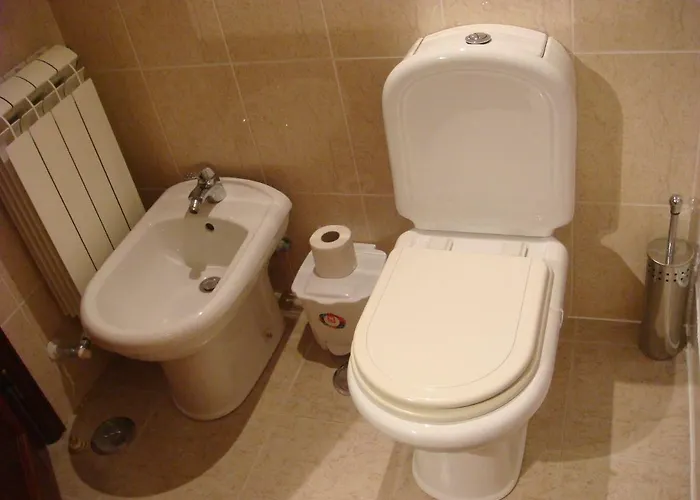 Casa De Flor Do Jardim Accommodatie bij particulieren *