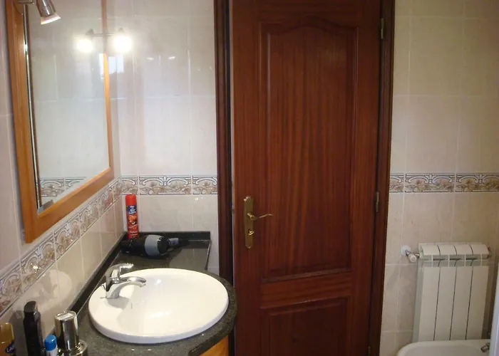 Casa De Flor Do Jardim Malveira